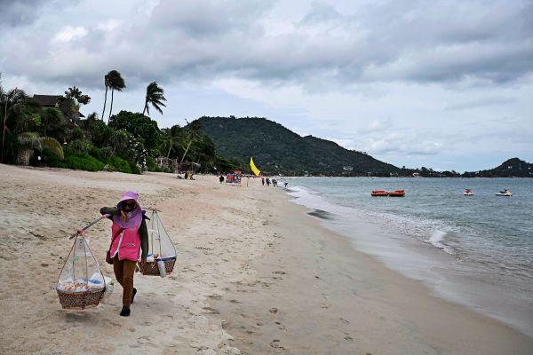Thailand-will-eine-Einreisegeb-hr-f-r-Touristen-einf-hren