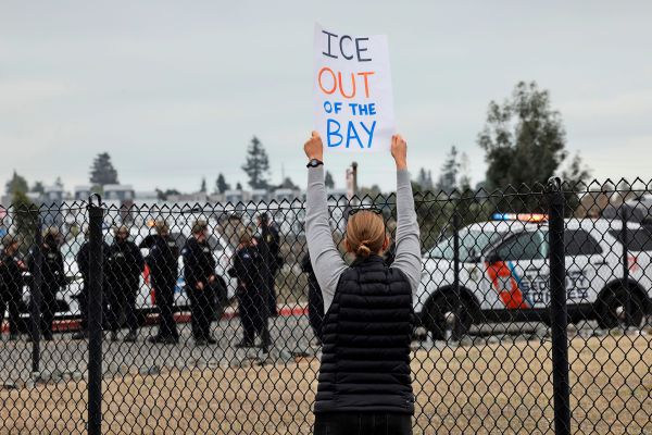 Kalifornien-startet-nach-Kritik-an-ICE-Razzien-Meldeportal