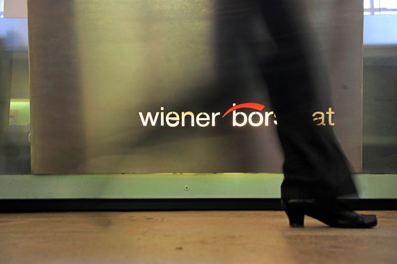 Wiener Börse zog 2025 anderen Märkten davon – Gold und KI bleiben spannend