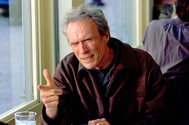 "Ein wahres Verbrechen", "Yesterday", Henri Matisse: TV-Tipps für Sonntag