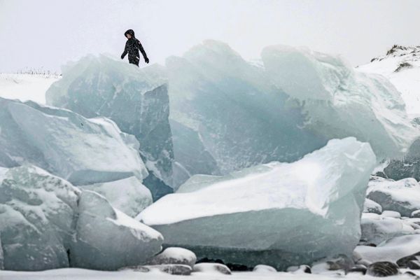 Deutscher-Kanzler-Merz-in-Davos-Wir-werden-D-nemark-und-Gr-nland-verteidigen-