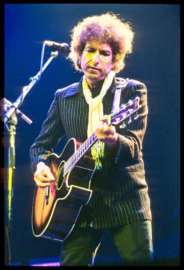 Werden-Konzerte-internationaler-gro-er-K-nstler-weniger-