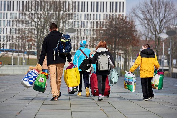 -Geschenk-f-r-die-FP-NGOs-warnen-vor-Quotierung-des-Familiennachzugs