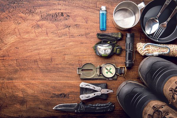 Warum-uns-Survival-Training-als-Ersatzreligion-dient