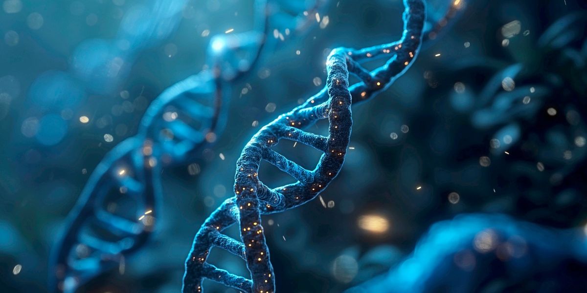 Genmutation hinter HIV-Immunität ist tausende Jahre alt
