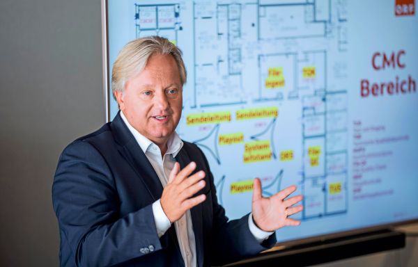 Neues-CMC-Der-ORF-hat-sein-zentrales-Nervensystem-runderneuert