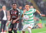 CL-Playoff im Liveticker: Celtic gegen den LASK gnadenlos effizient, 3:0 f71ba950 b42b 4634 a14e 9eea1b7968ec