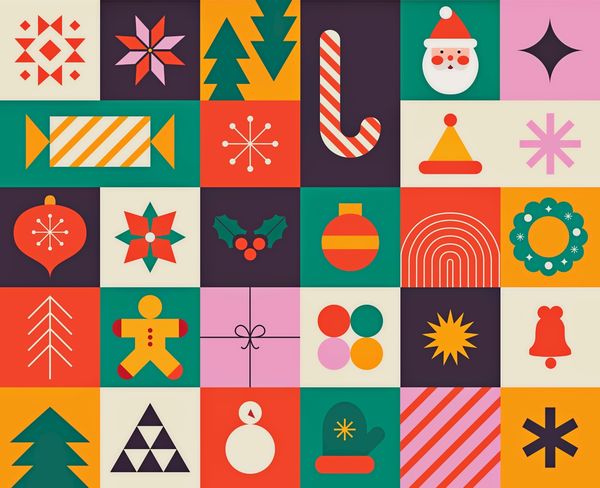 24-Ideen-f-r-den-Advent-mit-Kindern