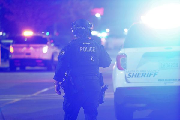 Vier-Tote-durch-Sch-sse-auf-Kindergeburtstag-in-Kalifornien