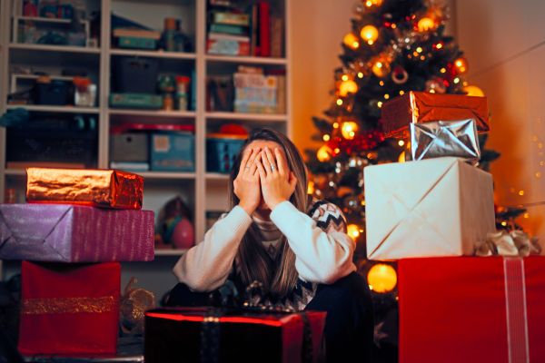 Wenn-das-gro-e-Fest-zur-gro-en-Belastung-f-r-Frauen-wird
