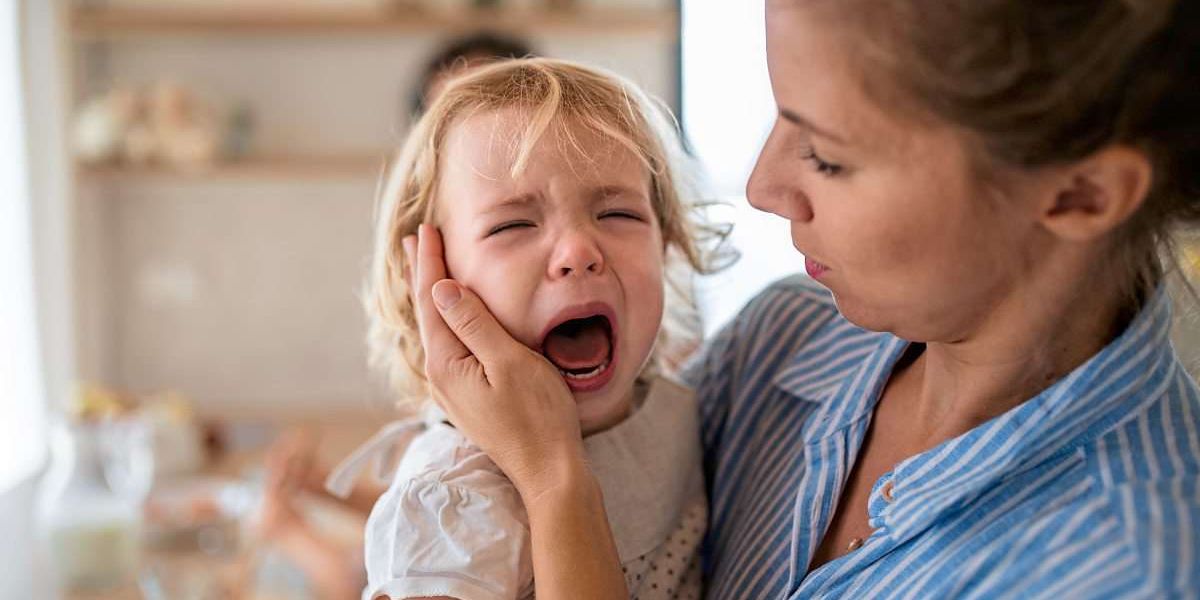 Sitzen eure Kinder still bei Festen oder Zeremonien?
