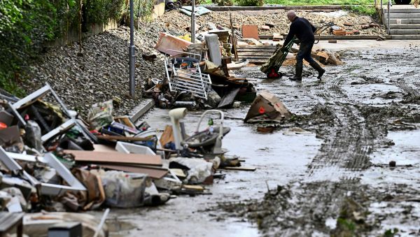 Warum-Jahrhunderthochwasser-in-den-Alpen-doch-h-ufiger-passieren