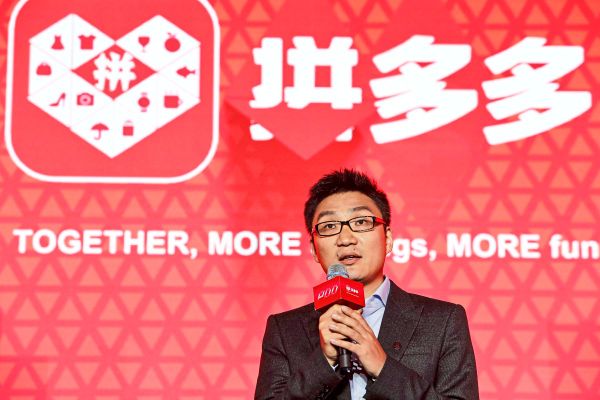 Hinter-Temu-steckt-der-reichste-Mann-Chinas-ber-den-man-so-gut-wie-nichts-wei-