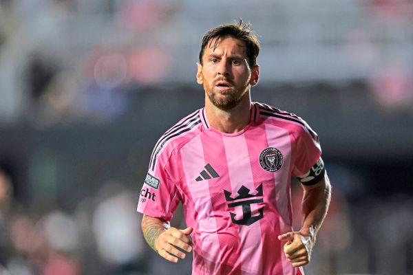 Inter-Miami-bietet-Messi-laut-Medien-neuen-Vertrag-ber-drei-Jahre