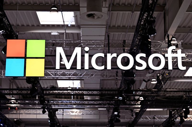Windows: Microsoft-Update erschwert Gesichtserkennung
