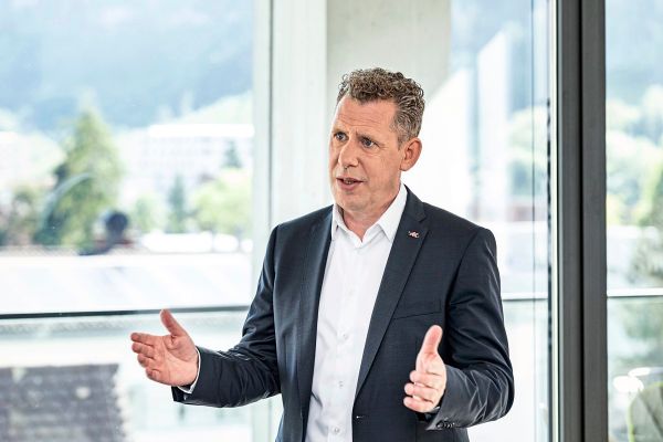 Vorarlbergs-AK-Pr-sident-Heinzle-VP-Der-Landeshauptmann-macht-die-VP-Abgeordneten-mundtot-