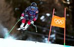 Olympia live: Super-G der Männer ab 11.30 Uhr 6aa3f05b ac5f 47f8 8fbd f2a8008c51d9