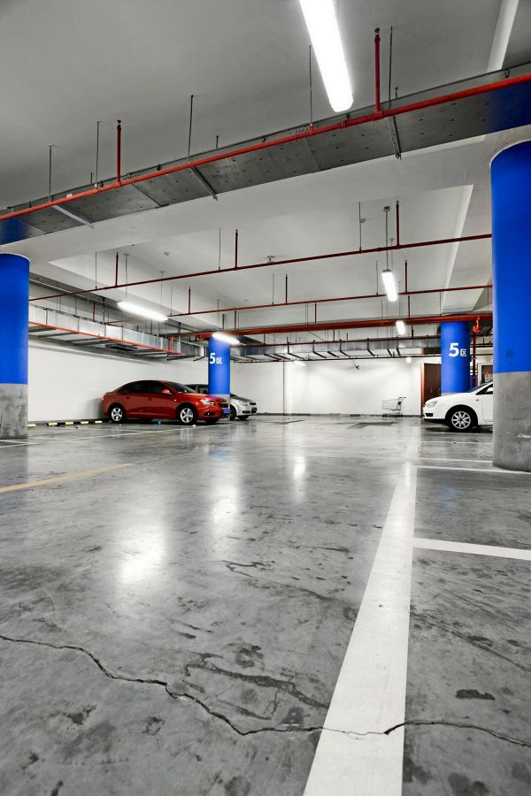 Wiener-Bautr-ger-wollen-weniger-Stellpl-tze-bauen-m-ssen