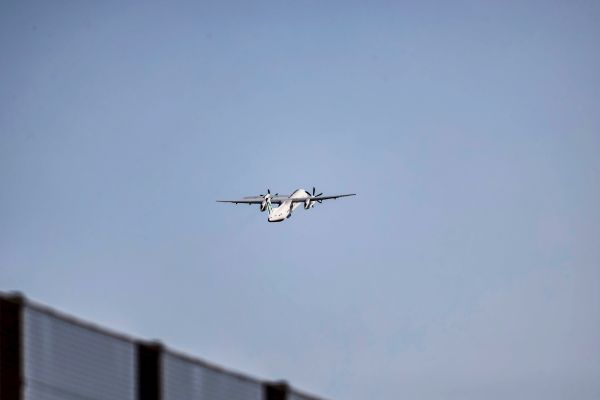 Von-Wien-nach-Nairobi-und-zur-ck-Charter-Abschiebung-von-Somaliern-gescheitert