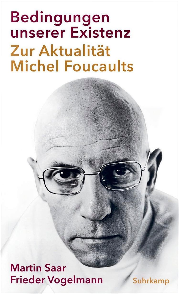 Buchcover von