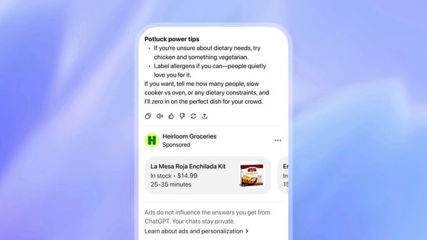 chatgpt-startet-werbeanzeigen-im-chat