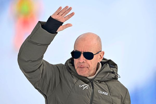 F-r-Wiederwahl-FIS-Pr-sident-Eliasch-wird-Georgier