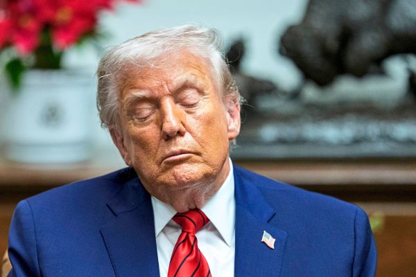 Zwischen-Panikmache-und-Sorglosigkeit-Wie-kann-Europa-berleben-