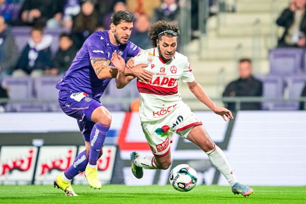 VAR-R-ckblick-Dragovi-h-tte-Rot-sehen-m-ssen-Salzburg-Tor-zurecht-aberkannt