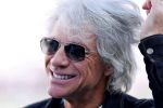 "Ihr bekommt heute nicht meine beste Leistung": Bon Jovi brach Konzert ab
