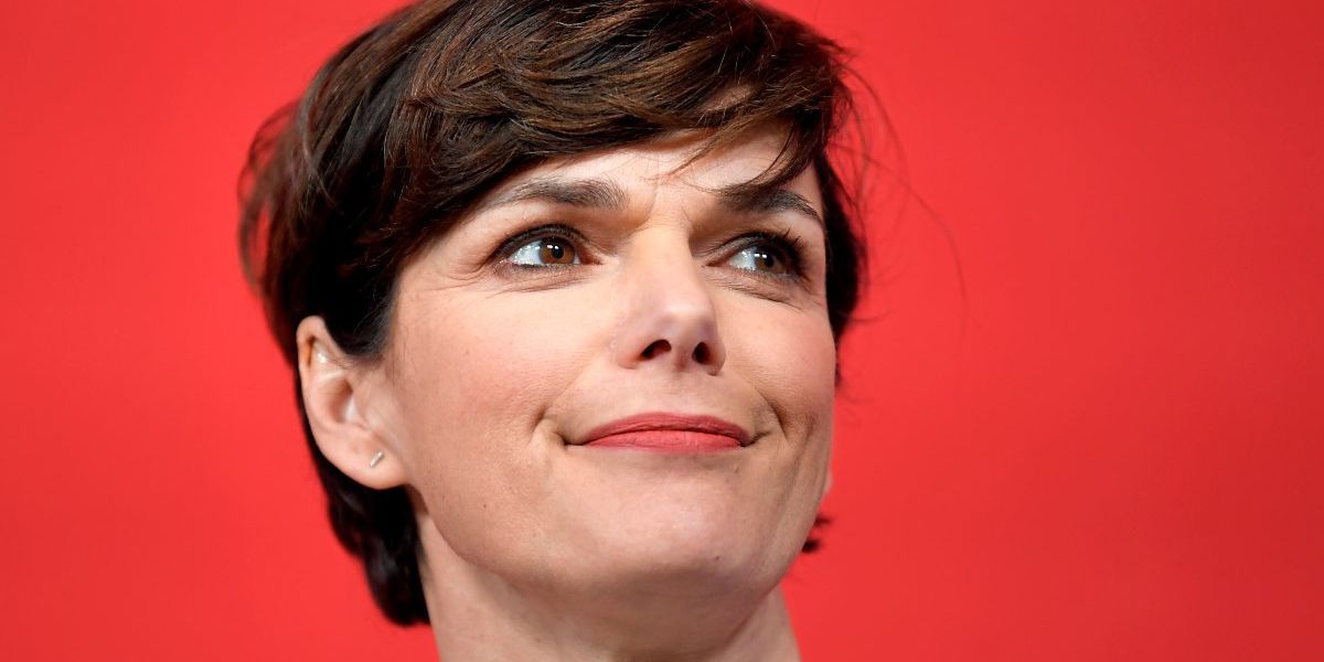 Pamela Rendi-Wagners Vertrauensabstimmung: Wie weiter mit der SPÖ ...