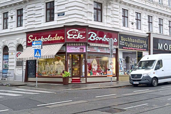 F-nf-empfehlenswerte-Zuckerlgesch-fte-in-Wien