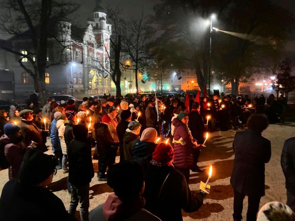 -Reichspogromnacht-als-Vergn-gungsveranstaltung-in-Wels-Hitlerrede-in-M-dling