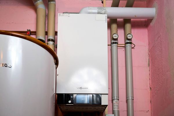 Antragstellung-f-r-Sanierungsbonus-und-Heizungstausch-gestartet