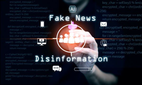 Wie-geht-ihr-im-Alltag-mit-Desinformation-um-