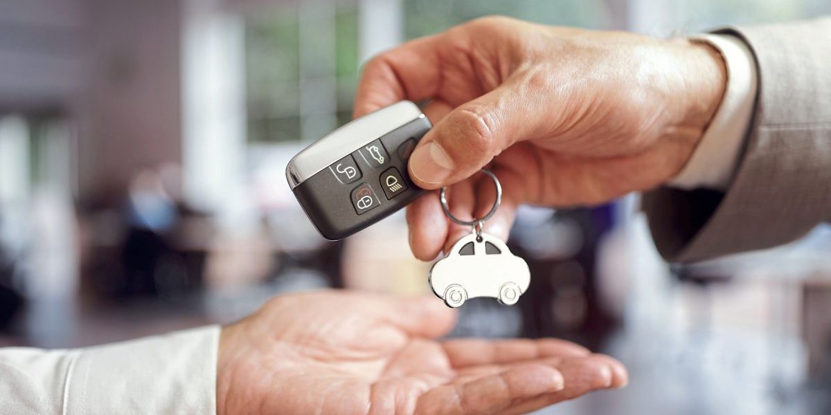 Was tun bei Problemen mit der Autovermietung? - Blogs - derStandard.de ...