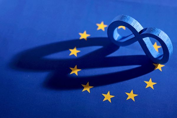 Meta-Lobbyistin-wird-Kommissarin-der-wichtigsten-Big-Tech-Regulierungsbeh-rde-der-EU