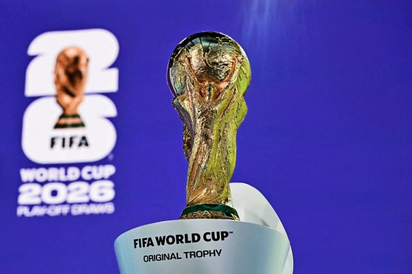 Das-gro-e-Quiz-zur-Fu-ball-Weltmeisterschaft