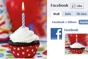 Auf Facebook Zum Geburtstag Gratulieren Kolumne Pro Kontra Derstandard At Lifestyle