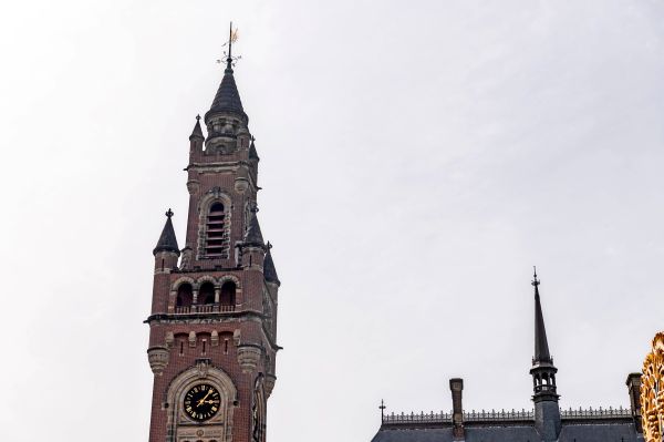 Geplatzter-Asyl-Deal-Ruanda-will-rund-100-Millionen-Pfund-von-London