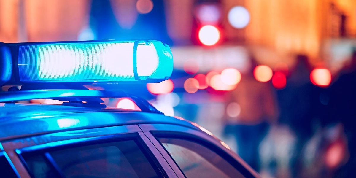 17-Jährige in Wien-Ottakring nach Alkohol- und Drogenkonsum gestorben - Vimarsana News