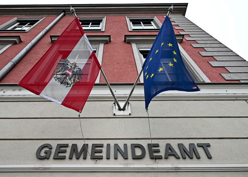 Vier Neuwahlen: Nun haben alle Gemeinden Niederösterreichs ein Endergebnis