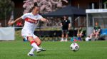 ÖFB-Teamchef Söndergaard gibt Billa eine neue Chance, sonst wenig Änderungen 81490c29 3735 4d91 affb f3bda17a7575
