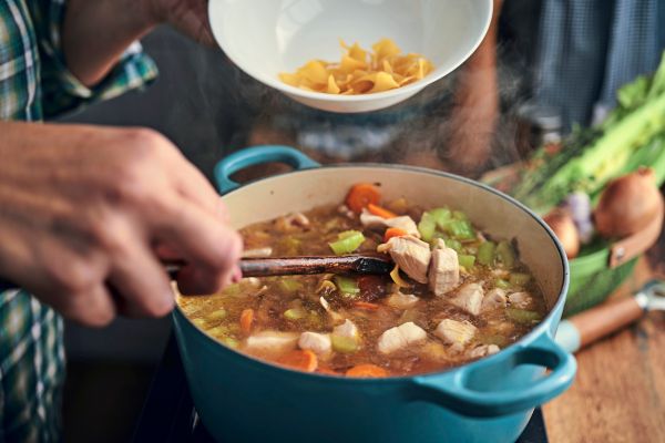 Was-machst-du-aktiv-f-r-deine-Gesundheit-