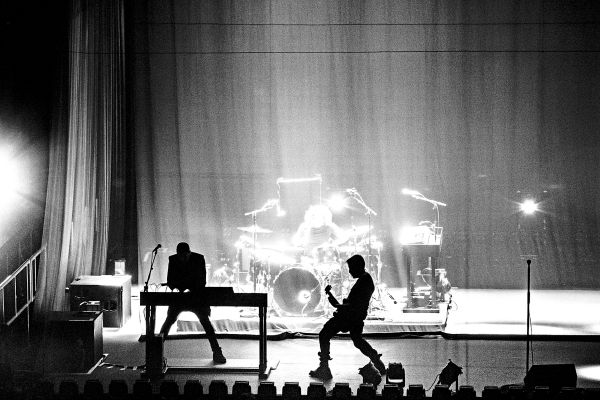 Nine-Inch-Nails-live-in-Wien-Das-Leben-ist-kein-Ponyhof-