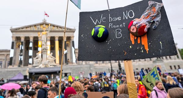 Alternd-akademisch-aber-aktiv-Wie-sich-Fridays-for-Future-wandelt
