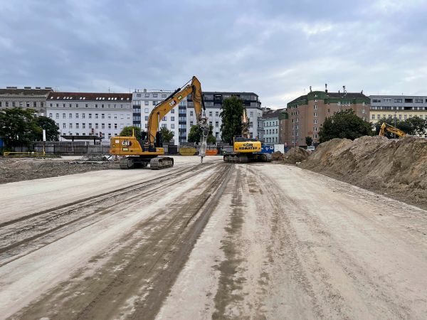 Am-Wiener-Nordwestbahnhofareal-l-uft-der-Abbruch-auf-vollen-Touren