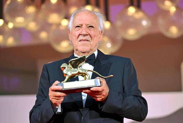 79-Filmfestspiele-Cannes-Werner-Herzog-zeigt-neuen-Film-nicht
