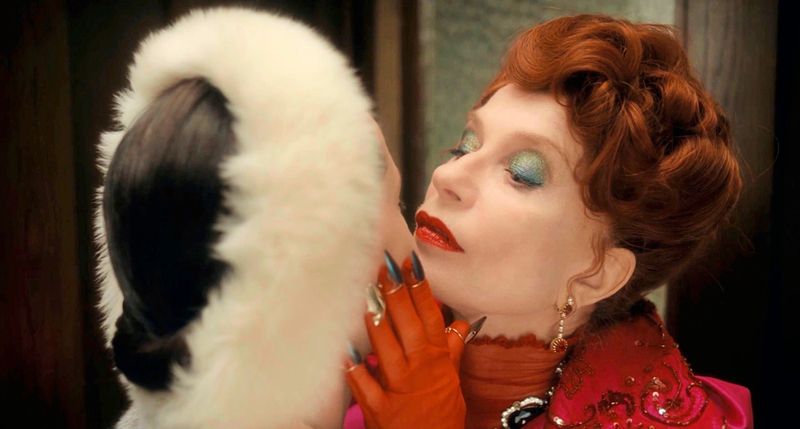 Österreich serviert auf der Berlinale Fledermaus und weitere Delikatessen