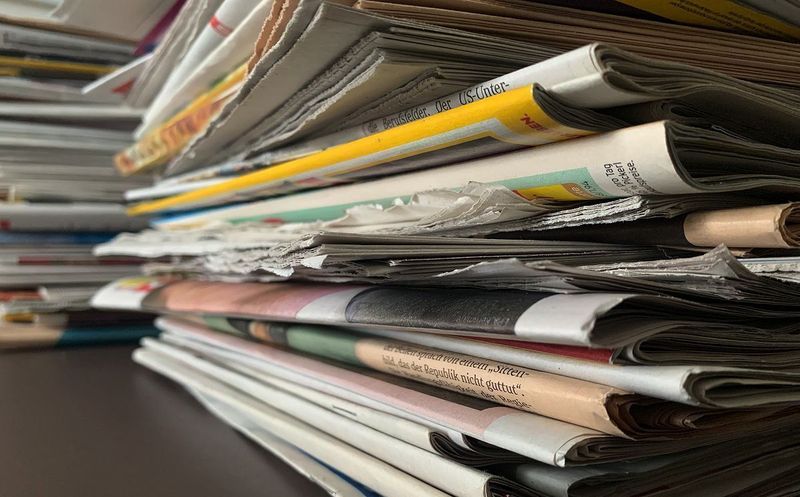 Gut, aber bald aus: Studie sieht weiter Bedarf an Medien-Digitalförderung