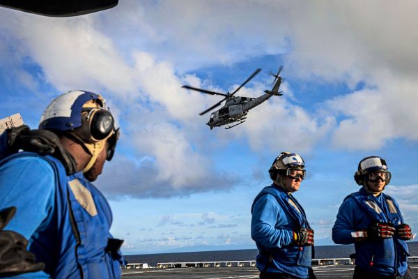 US-Kriegsschiffe-vor-Venezuela-Geht-Maduro-freiwillig-oder-wird-er-gegangen-